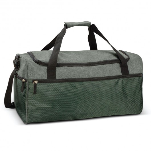Ardor Duffle Bags